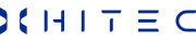 하이텍정보 Logo